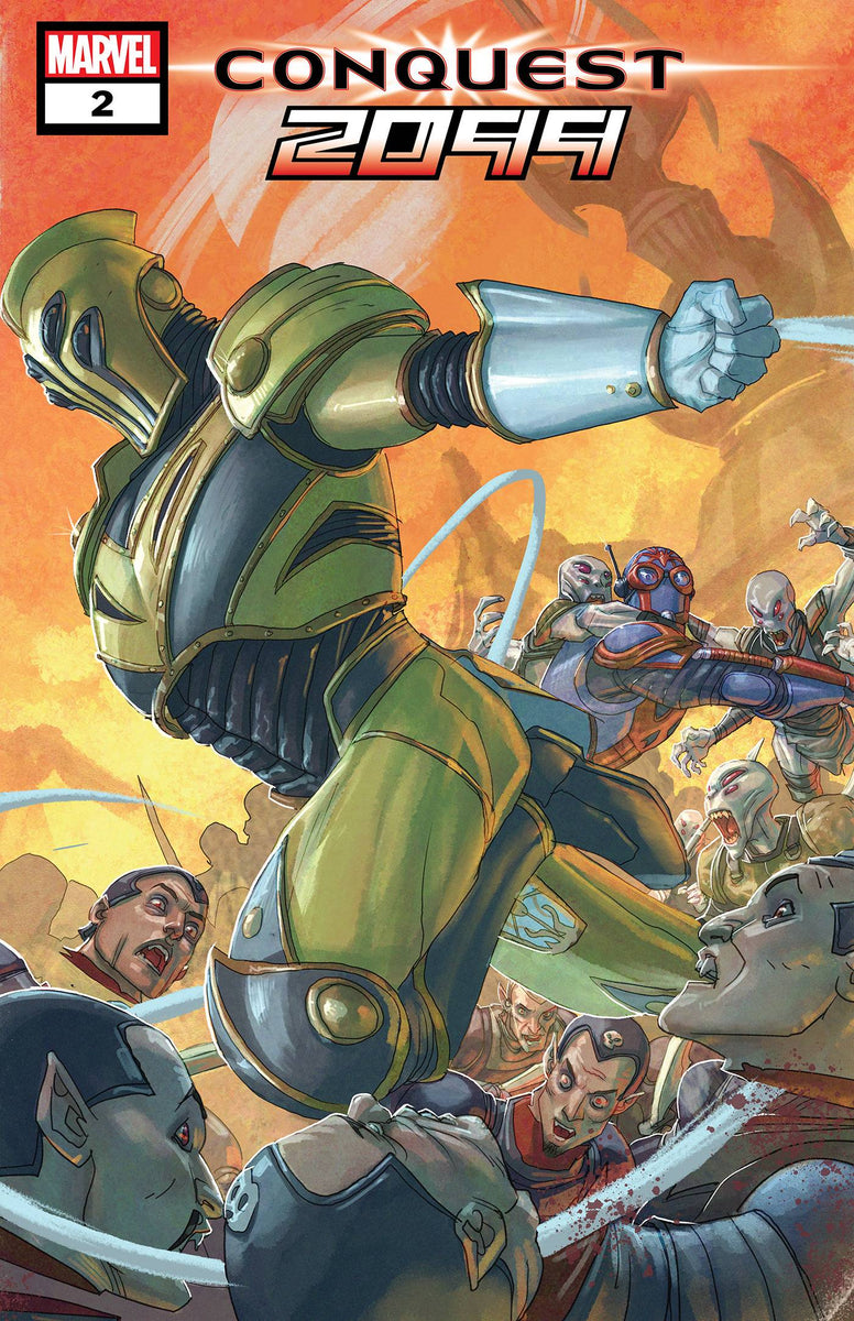 STL333795_1200x1200.jpg?v=