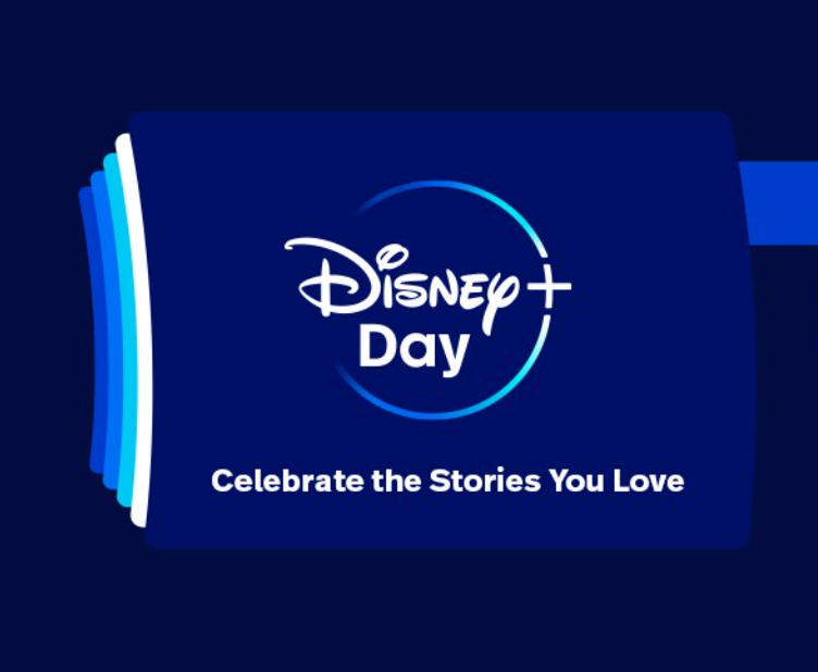 Disney + Day: Marvel Announcements 2