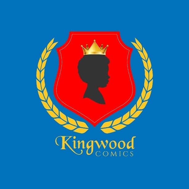 Kingwood Comics