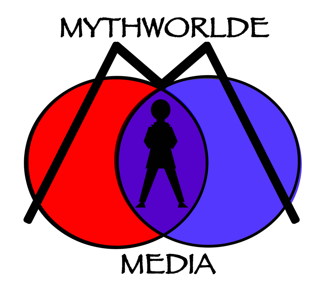 Mythworlde Media