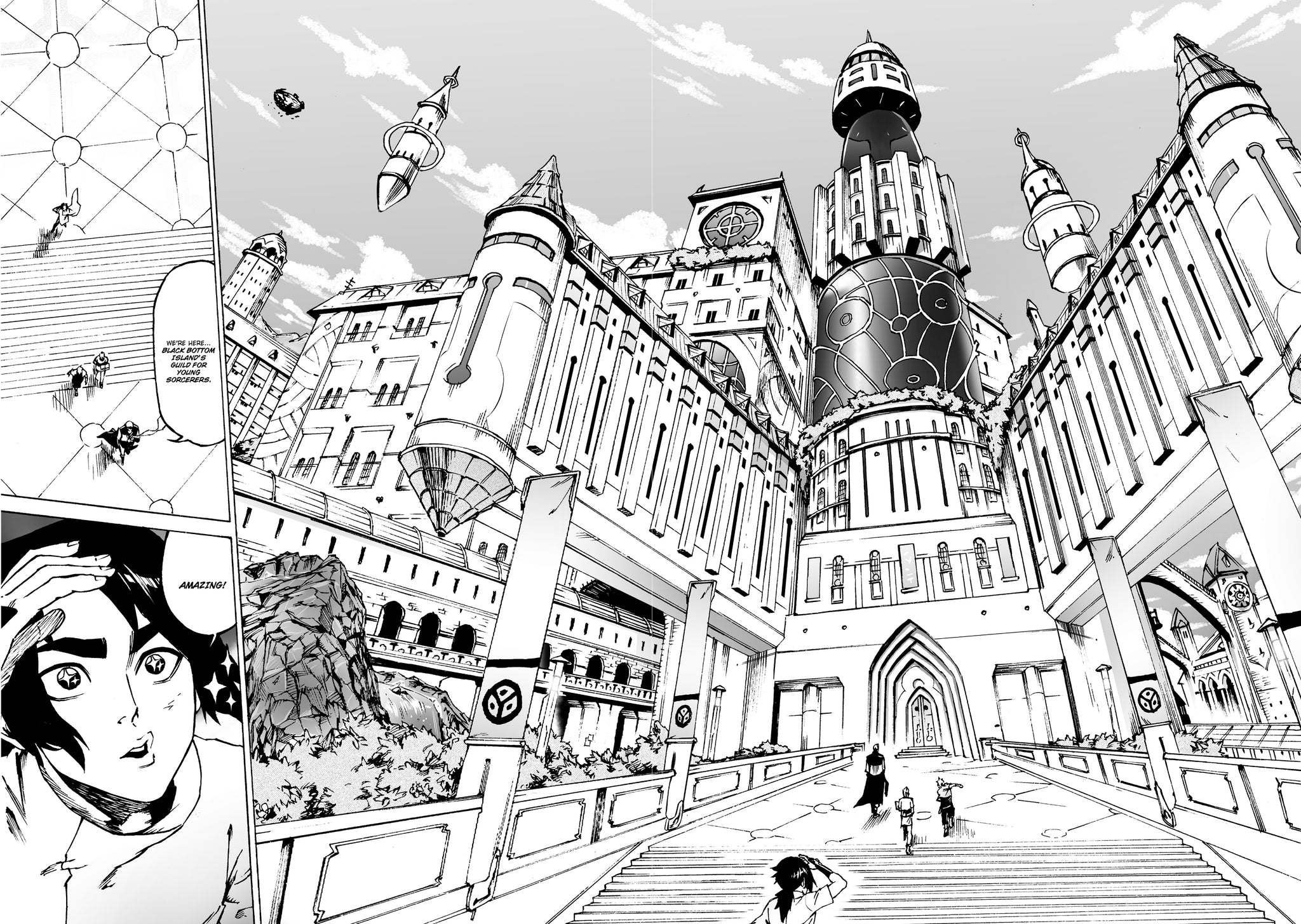 ☆☆☆☆ アイボリーL2ブラックL1 Super73-ZX LE – Cecil's Cyclery